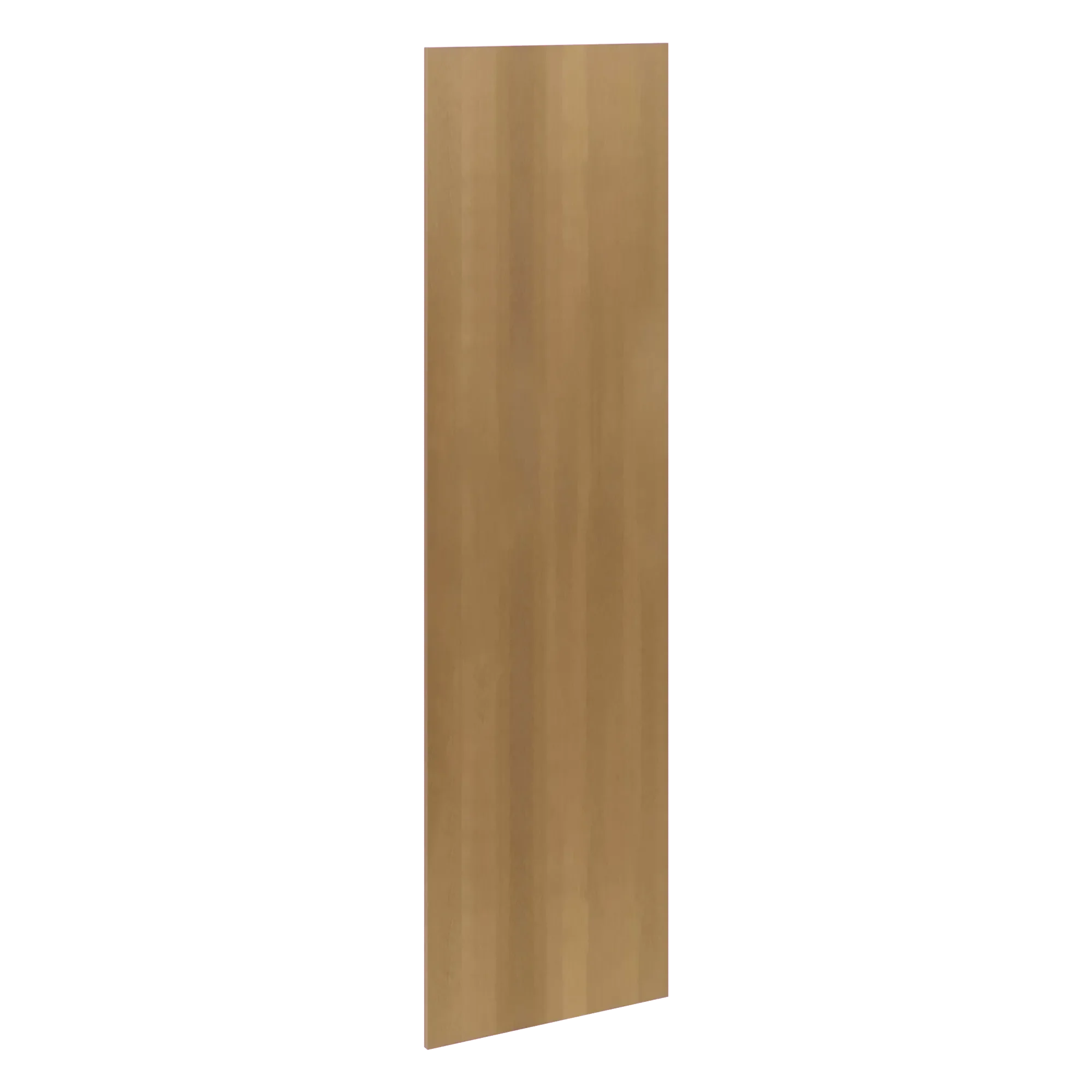 RRP9627X34_Angle_1