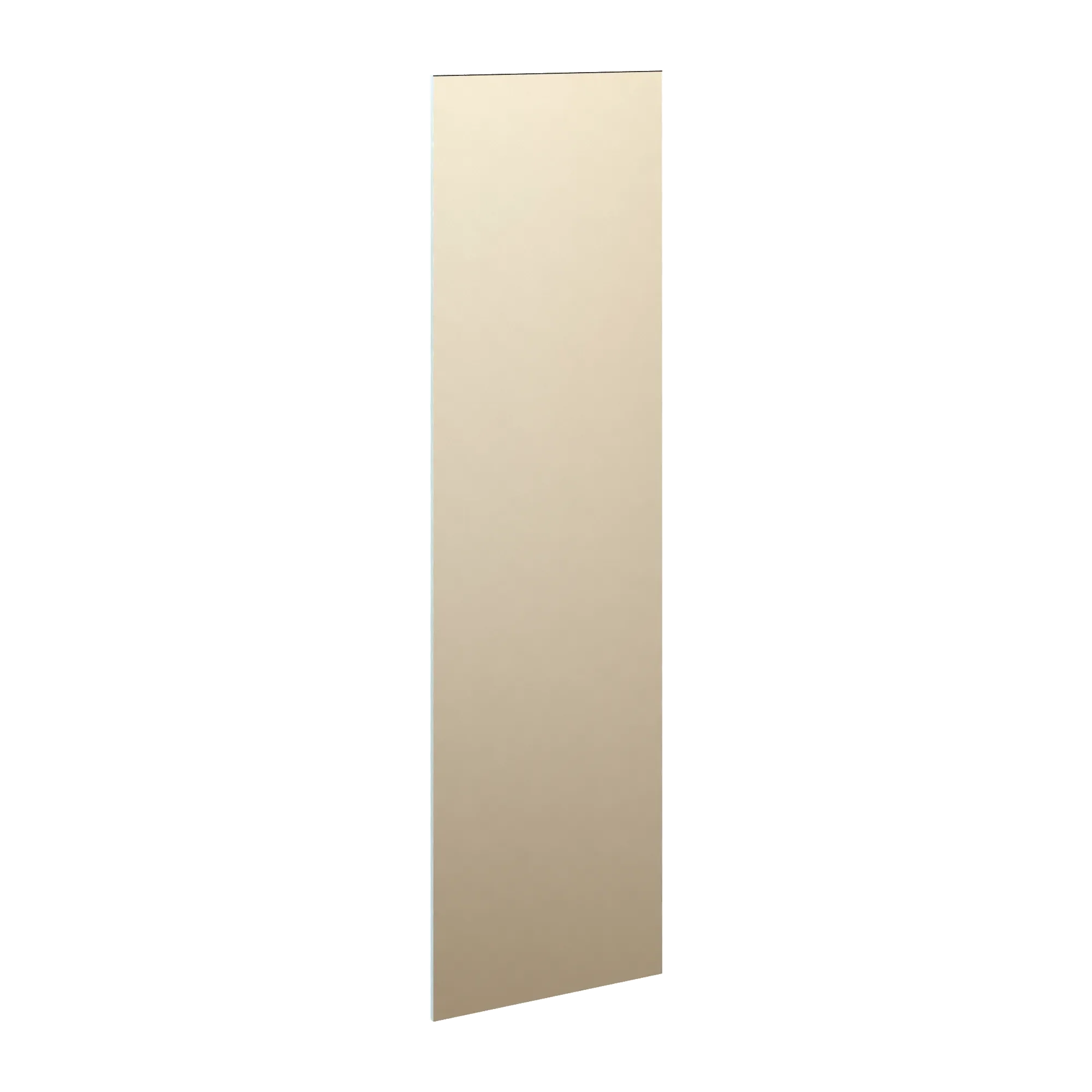 no-image-2048-a2addb12