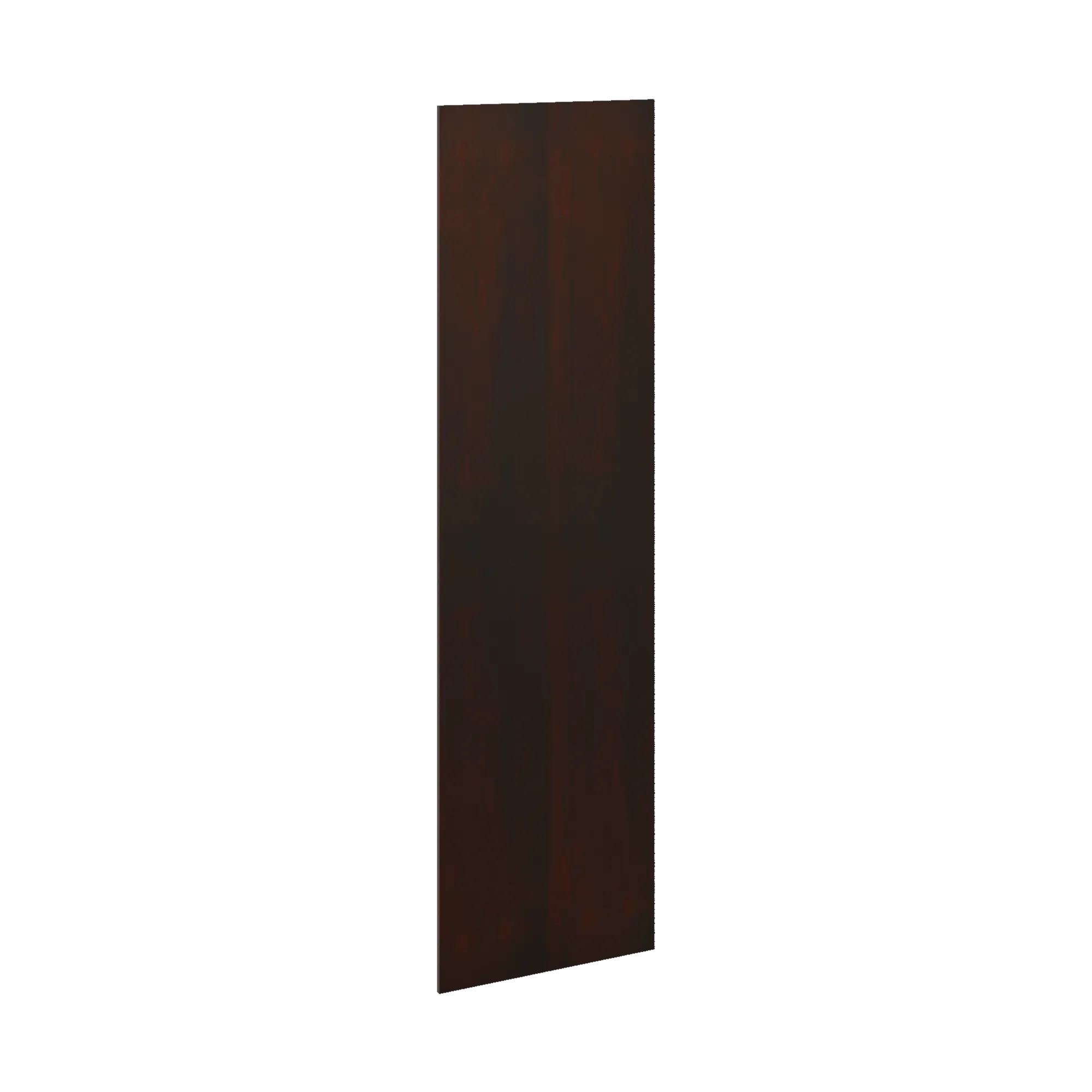 RRP9627X34_Angle_1_4345454c-d58b-48d0-ada5-2683214029d6