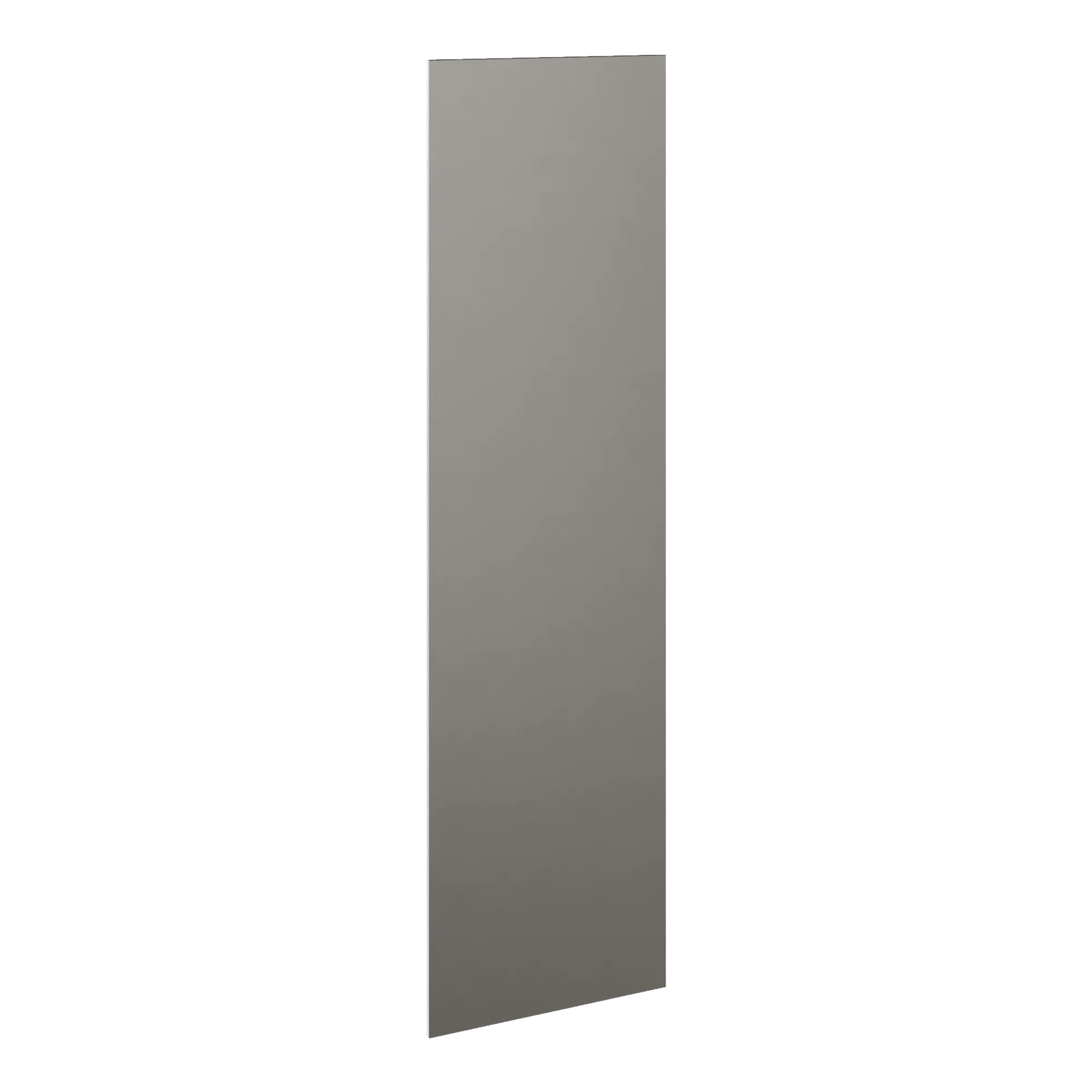 no-image-2048-a2addb12