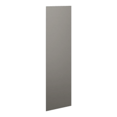 j-k-greige-k3-refrigerator-panel-3-4-w-x-96-h-x-27-d