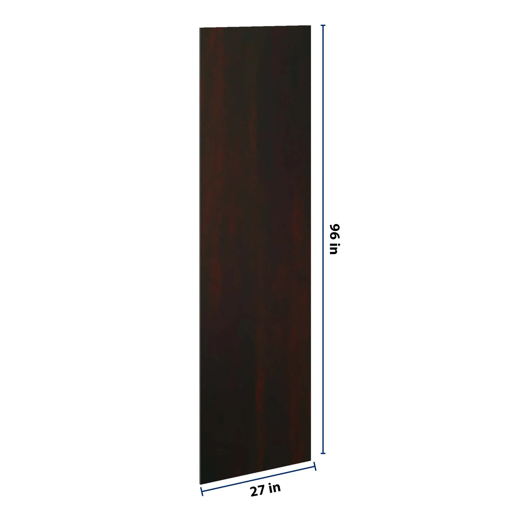 RRP9627X34_Angle_1_ee2a2ac7-df3a-4582-83f4-cf408dd8987a