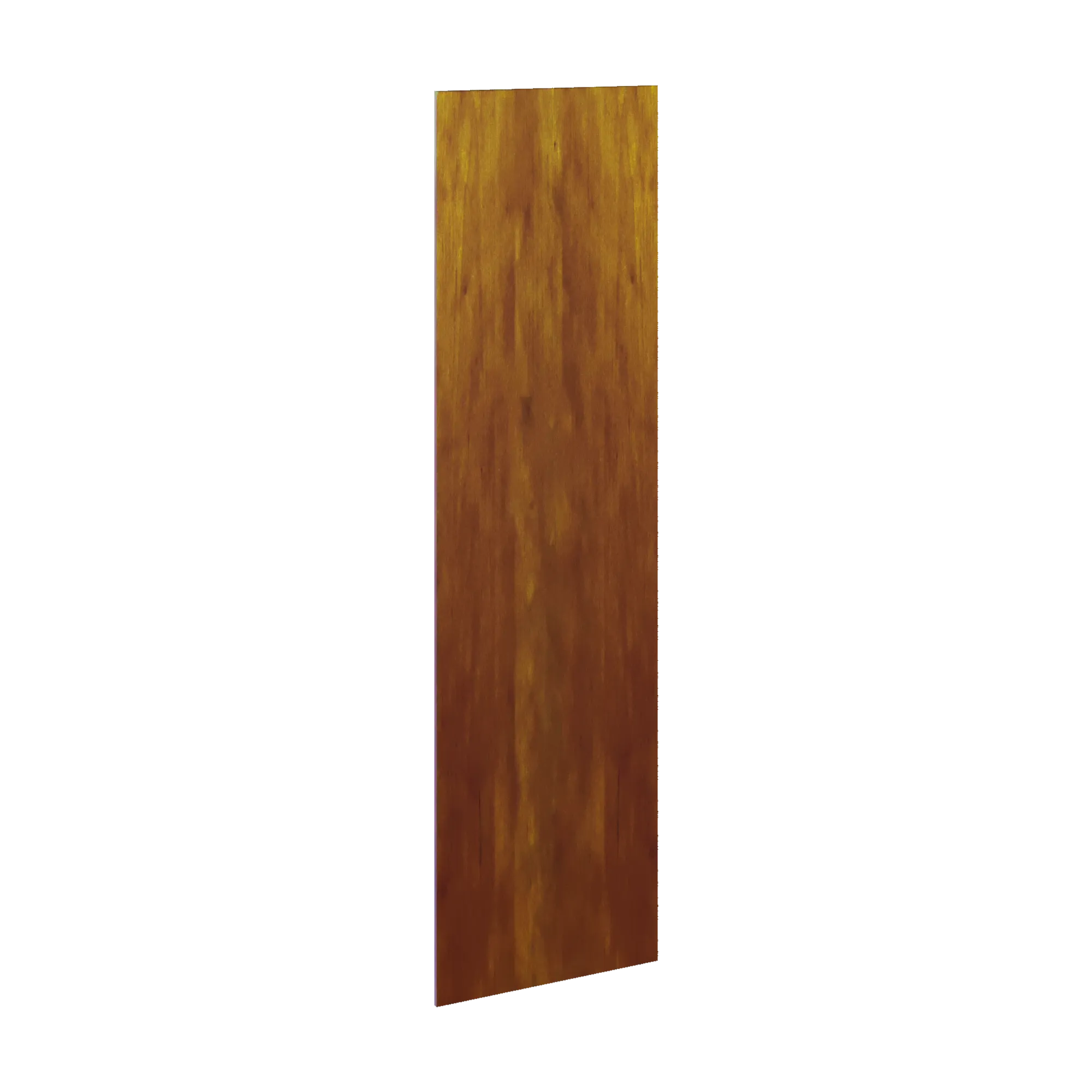 RRP9627X34_Angle_1_fd6461f7-8d79-4c49-b910-9640a3b989d1