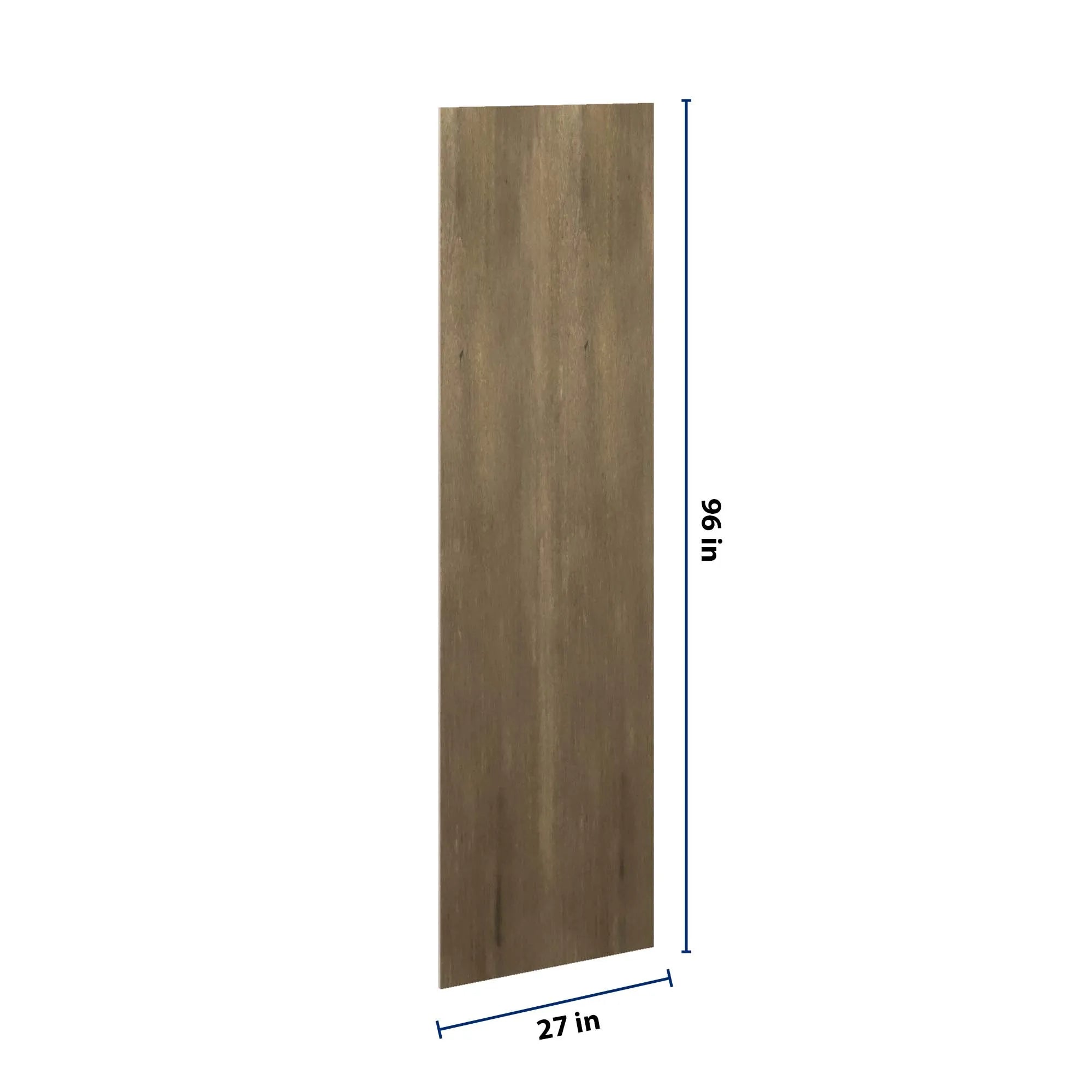 RRP9627X34_Angle_301654a8-de75-4ee2-9353-90a0761cc35e