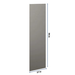 j-k-greige-k3-refrigerator-panel-3-4-w-x-96-h-x-27-d