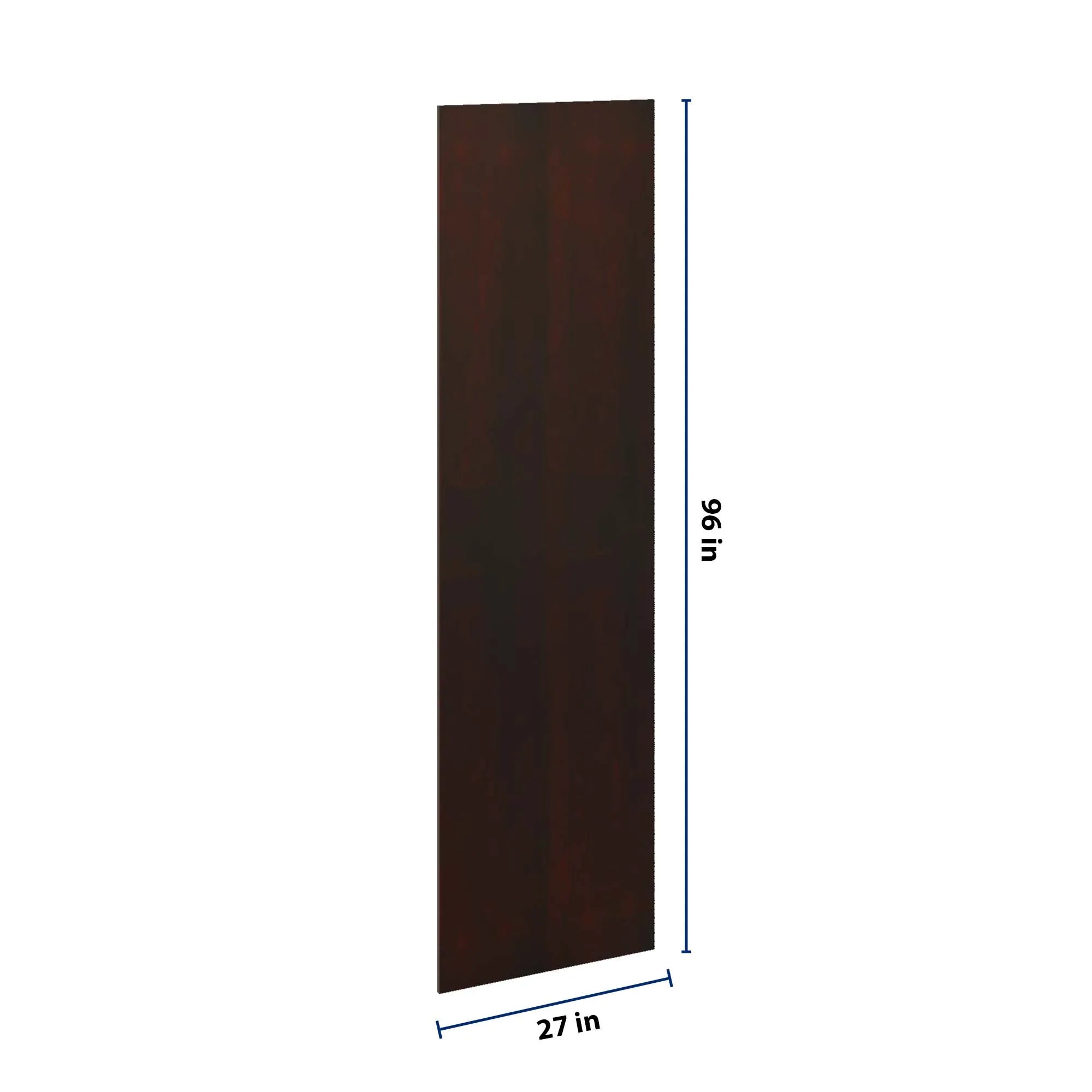 RRP9627X34_Angle_613a0887-5aa9-4153-8367-d4ff78aa4374