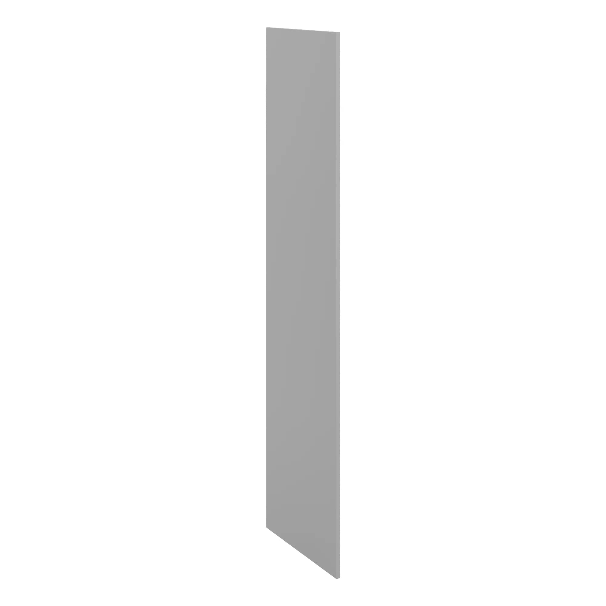 RRP9627X34_Angle_Castle_Gray_png_7bcfabdd-9f76-4533-912f-54310a023ff0