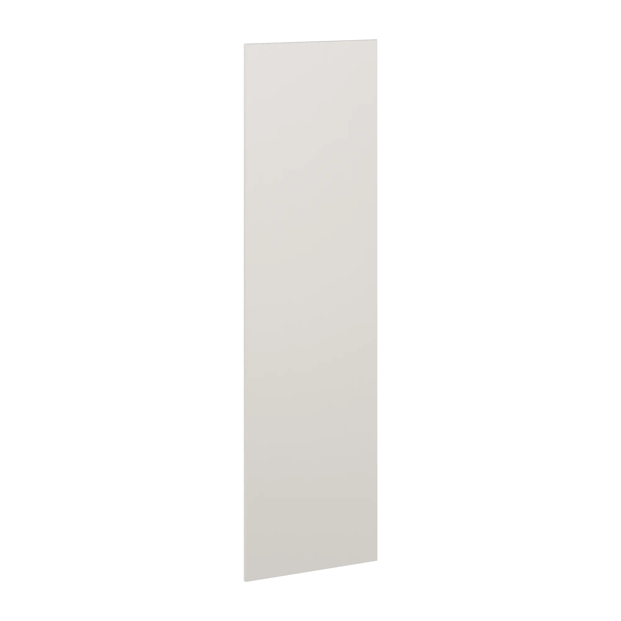 no-image-2048-a2addb12