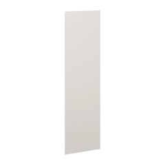 j-k-dove-e1-refrigerator-panel-3-4-w-x-96-h-x-27-d