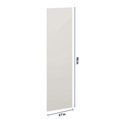 j-k-dove-e1-refrigerator-panel-3-4-w-x-96-h-x-27-d