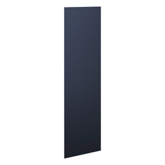 J&K Naval B7 Refrigerator Panel 3/4" W x 96" H x 27" D