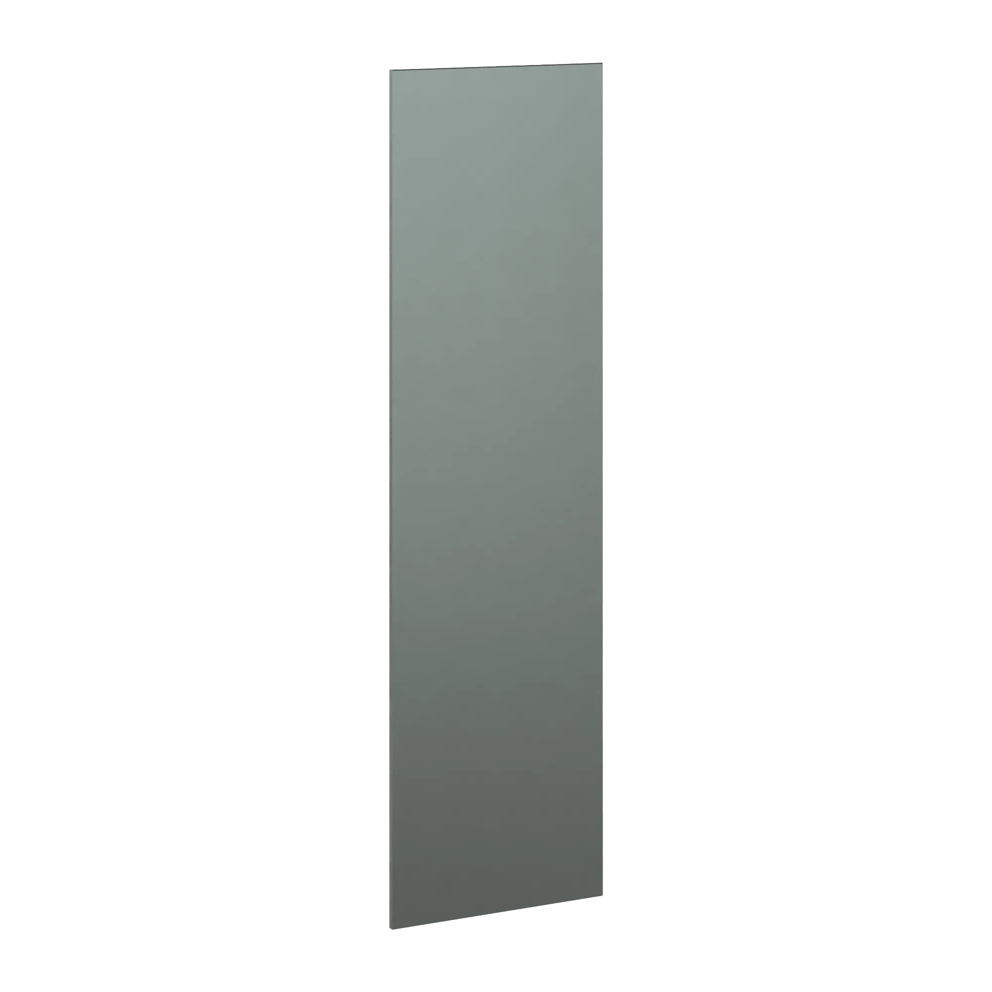 no-image-2048-a2addb12