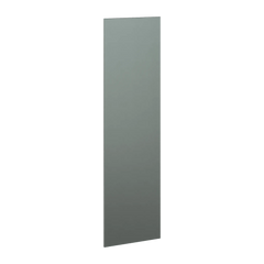 j-k-sage-e3-refrigerator-panel-3-4-w-x-96-h-x-27-d