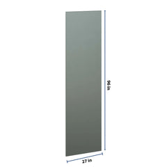 j-k-sage-e3-refrigerator-panel-3-4-w-x-96-h-x-27-d