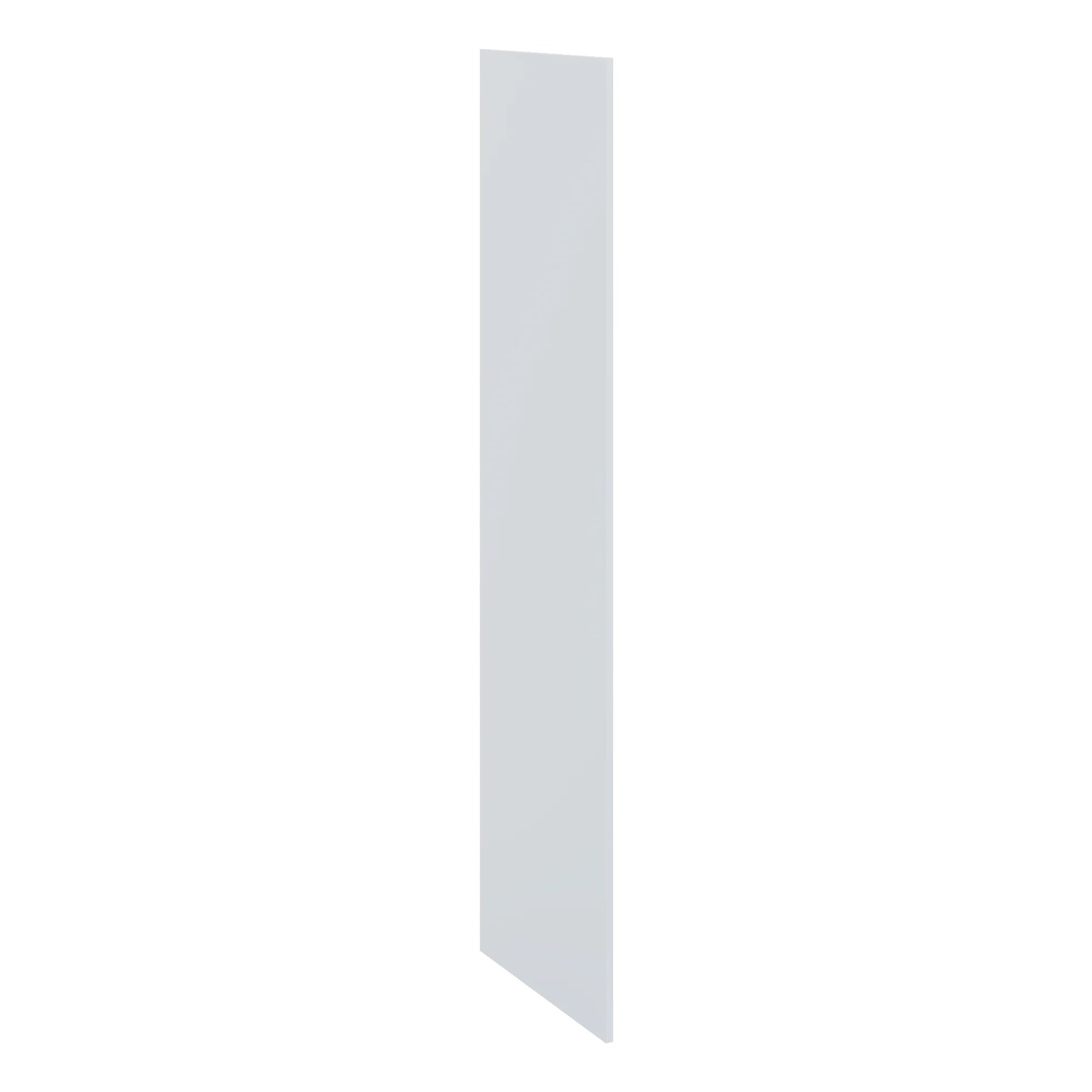 no-image-2048-a2addb12