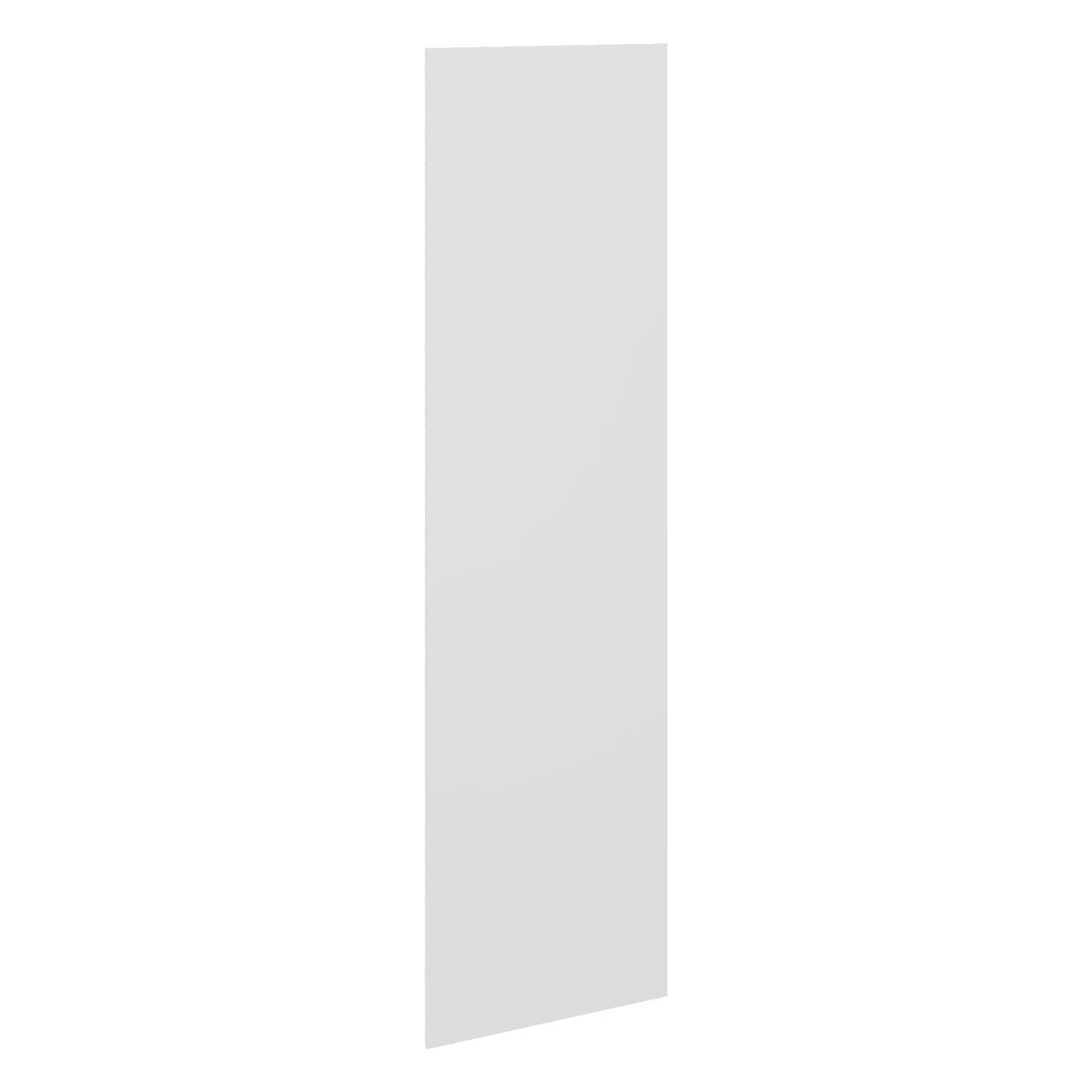 RRP9627X34_Angle_White_png_e1e44dbb-ff26-4e25-bc15-d9f0388d51c9