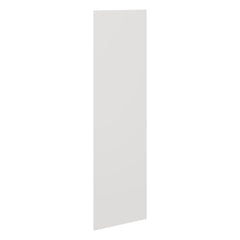 J&K Pure B5 Refrigerator Panel 3/4" W x 96" H x 27" D