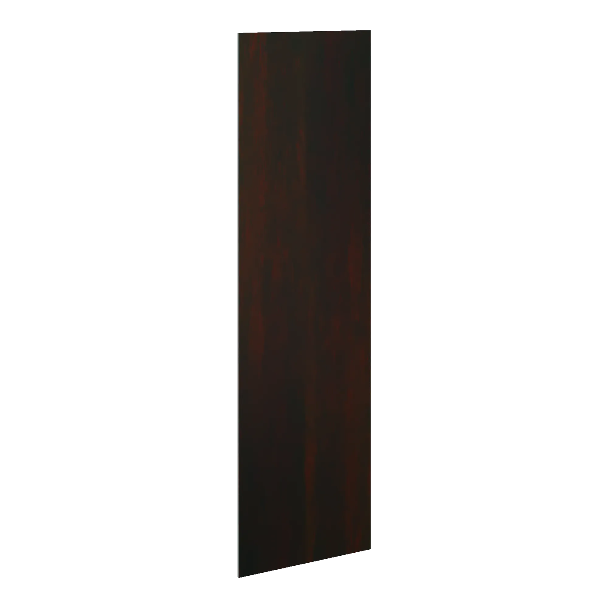 RRP9627X34_Angle_a4baf5c0-abc6-4423-bd4f-37d1f48d9dd2