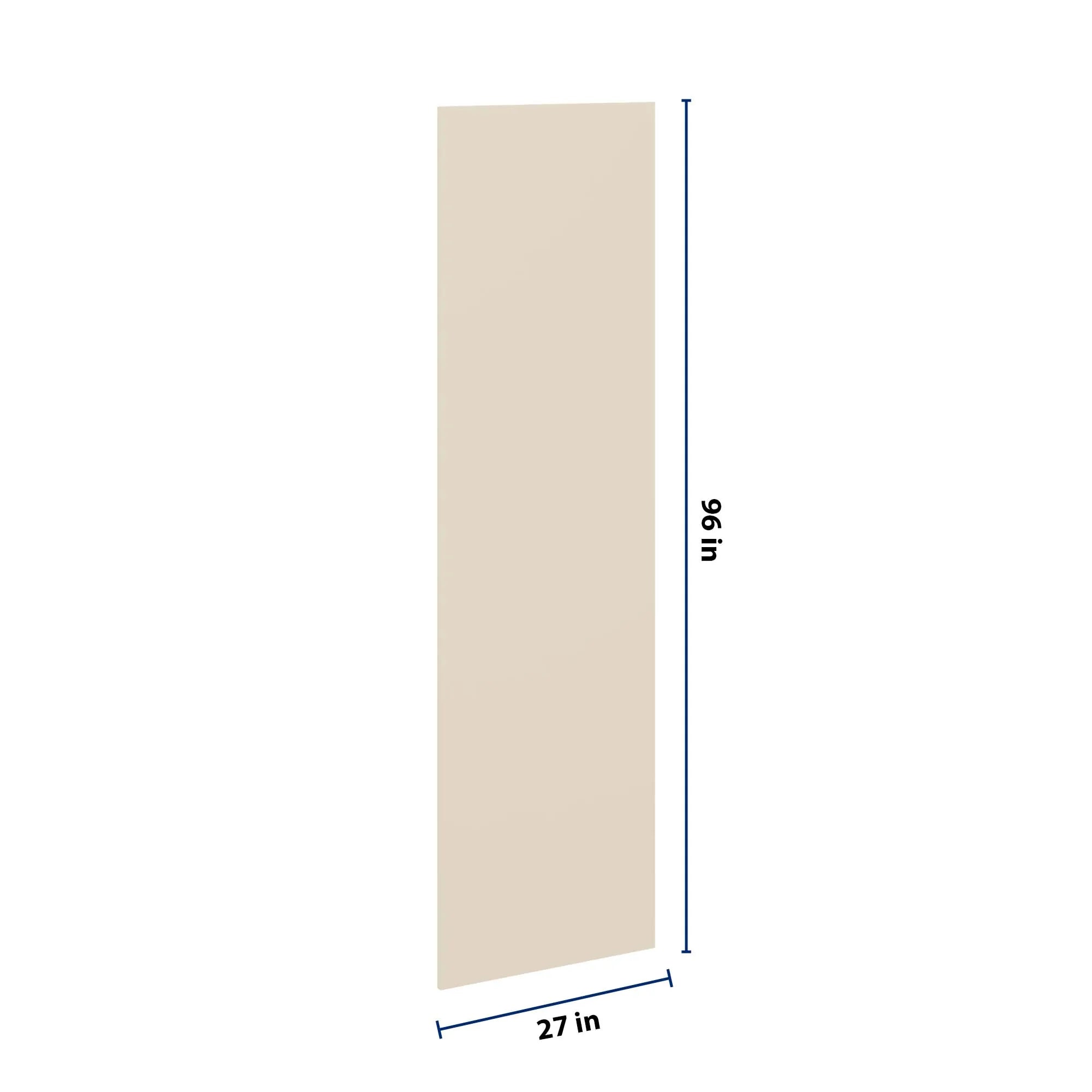RRP9627X34_Angle_ca5fbf45-09fe-4839-b3cd-e02f2f54daf1