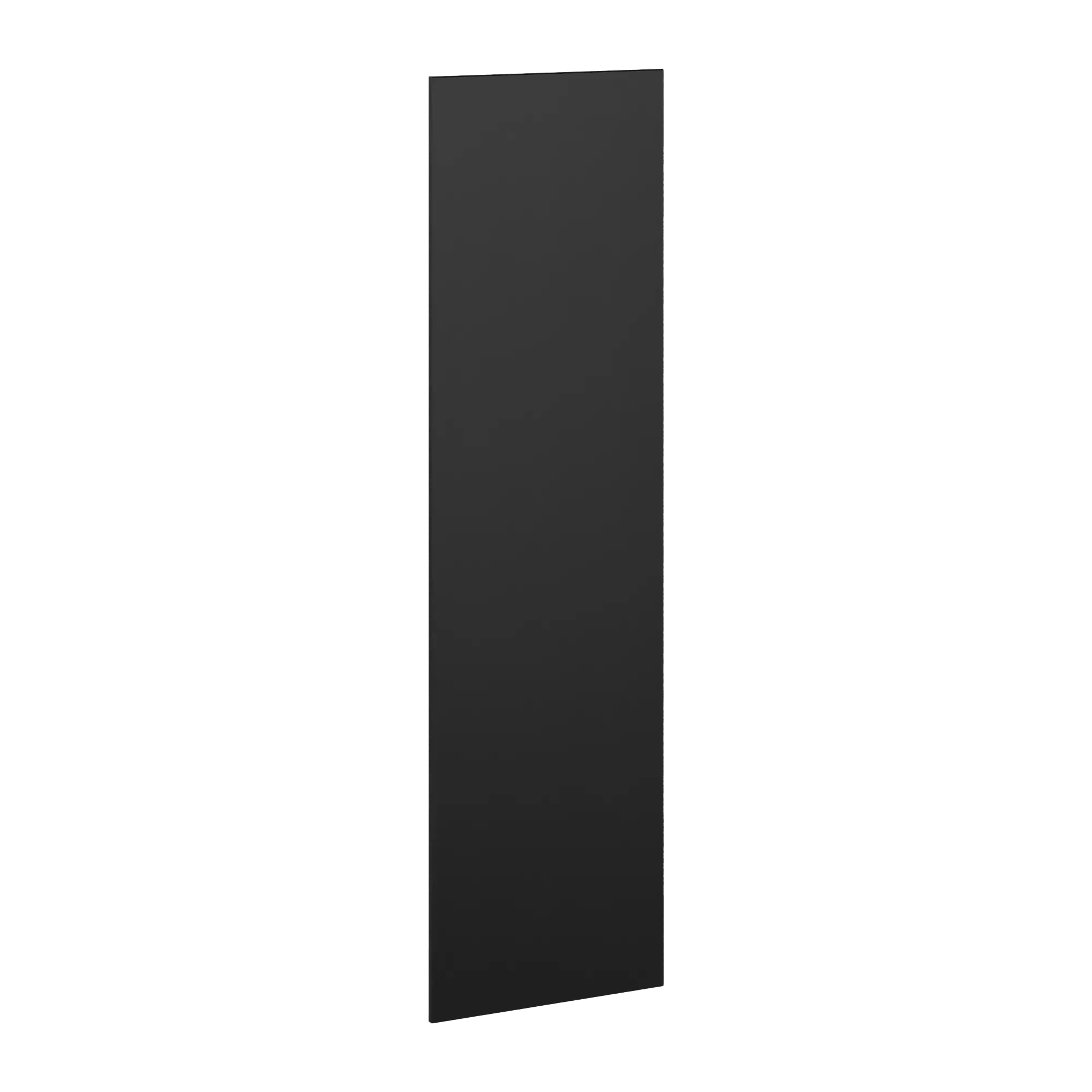 no-image-2048-a2addb12