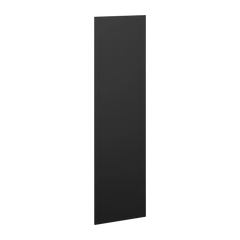 j-k-charcoal-e2-refrigerator-panel-3-4-w-x-96-h-x-27-d