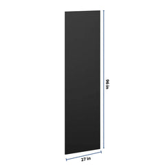 j-k-charcoal-e2-refrigerator-panel-3-4-w-x-96-h-x-27-d