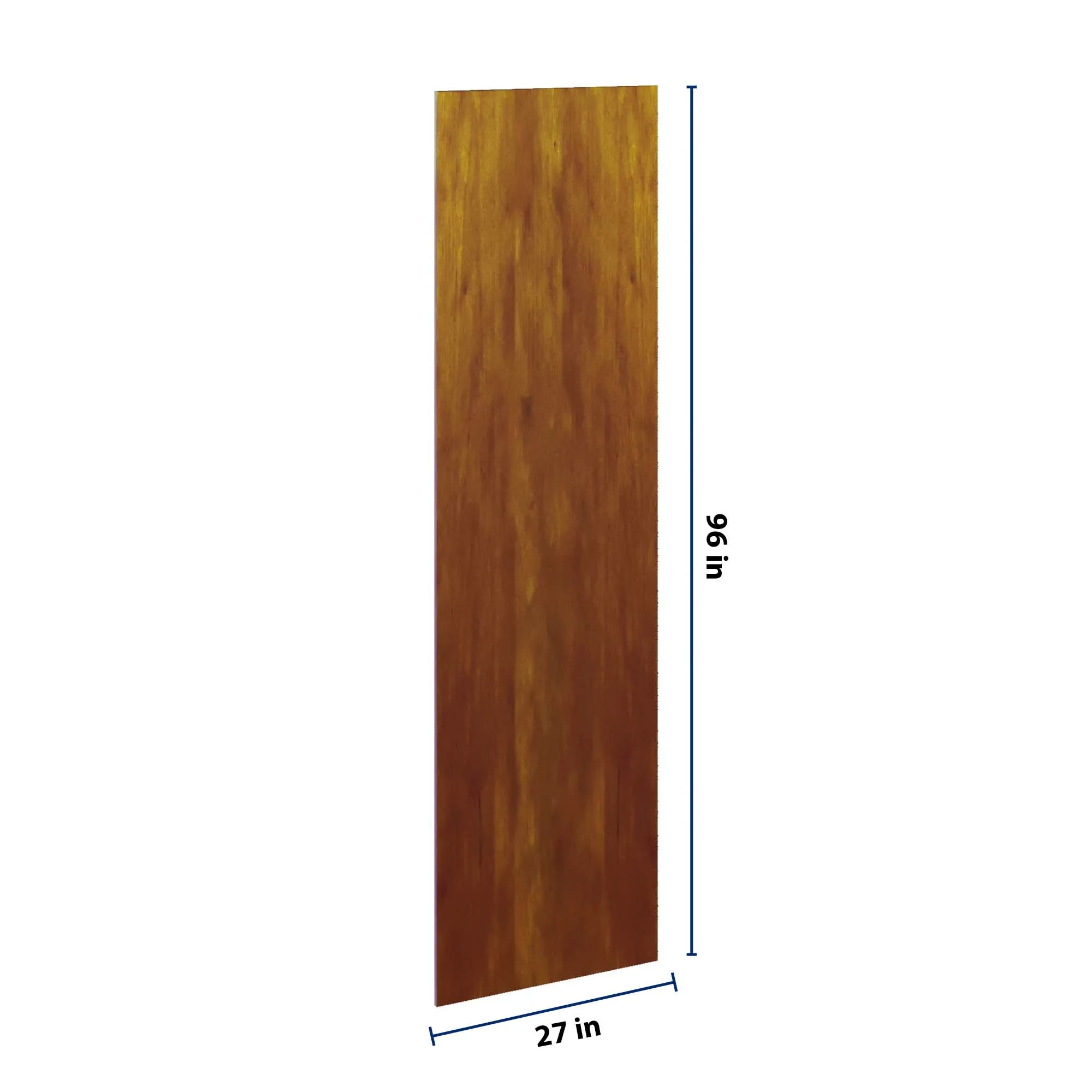 RRP9627X34_Angle_d195d8c6-d299-4274-bfc0-f0280bba56ab