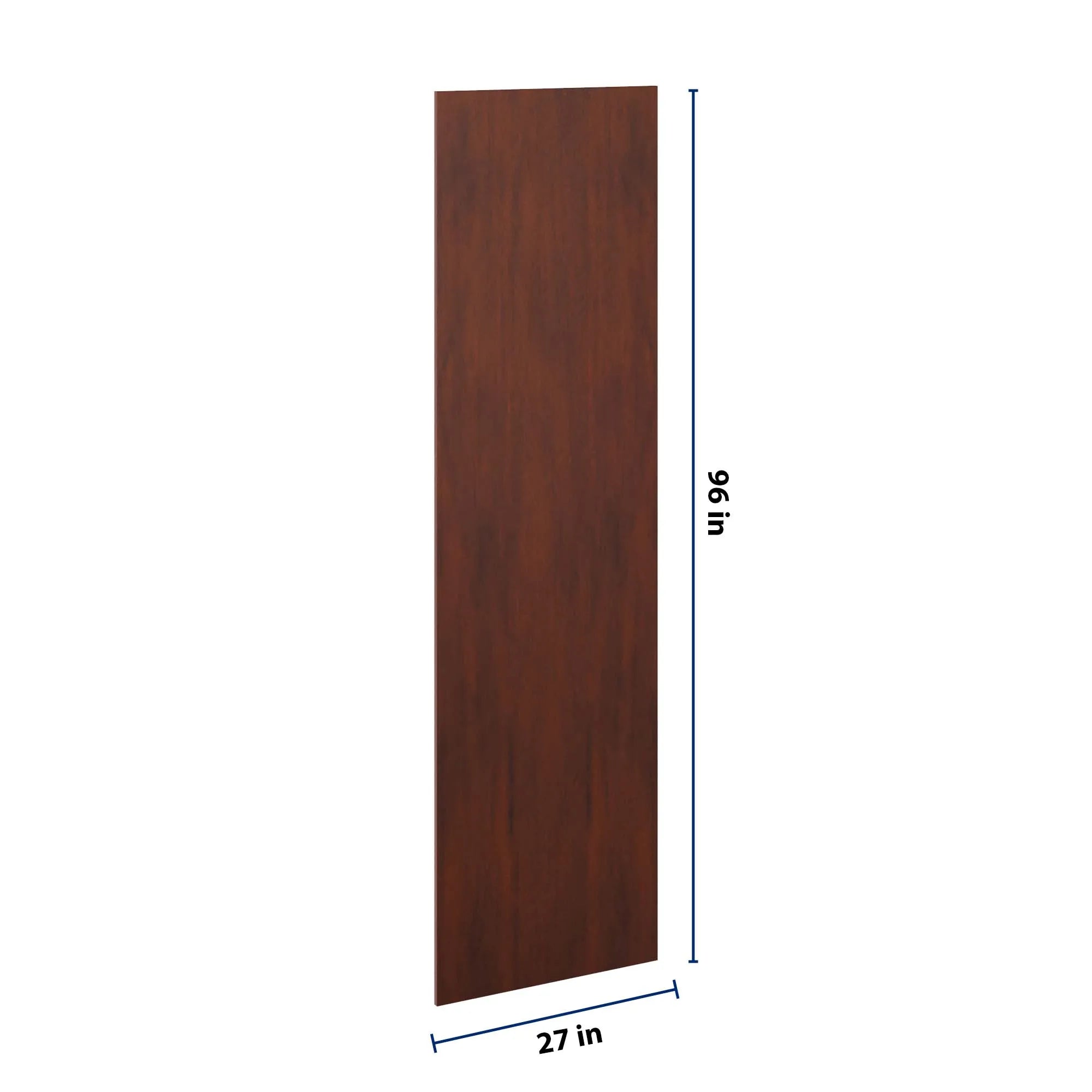 RRP9627X34_Angle_ed01c530-9387-4df3-b2ea-299afc7e3f70