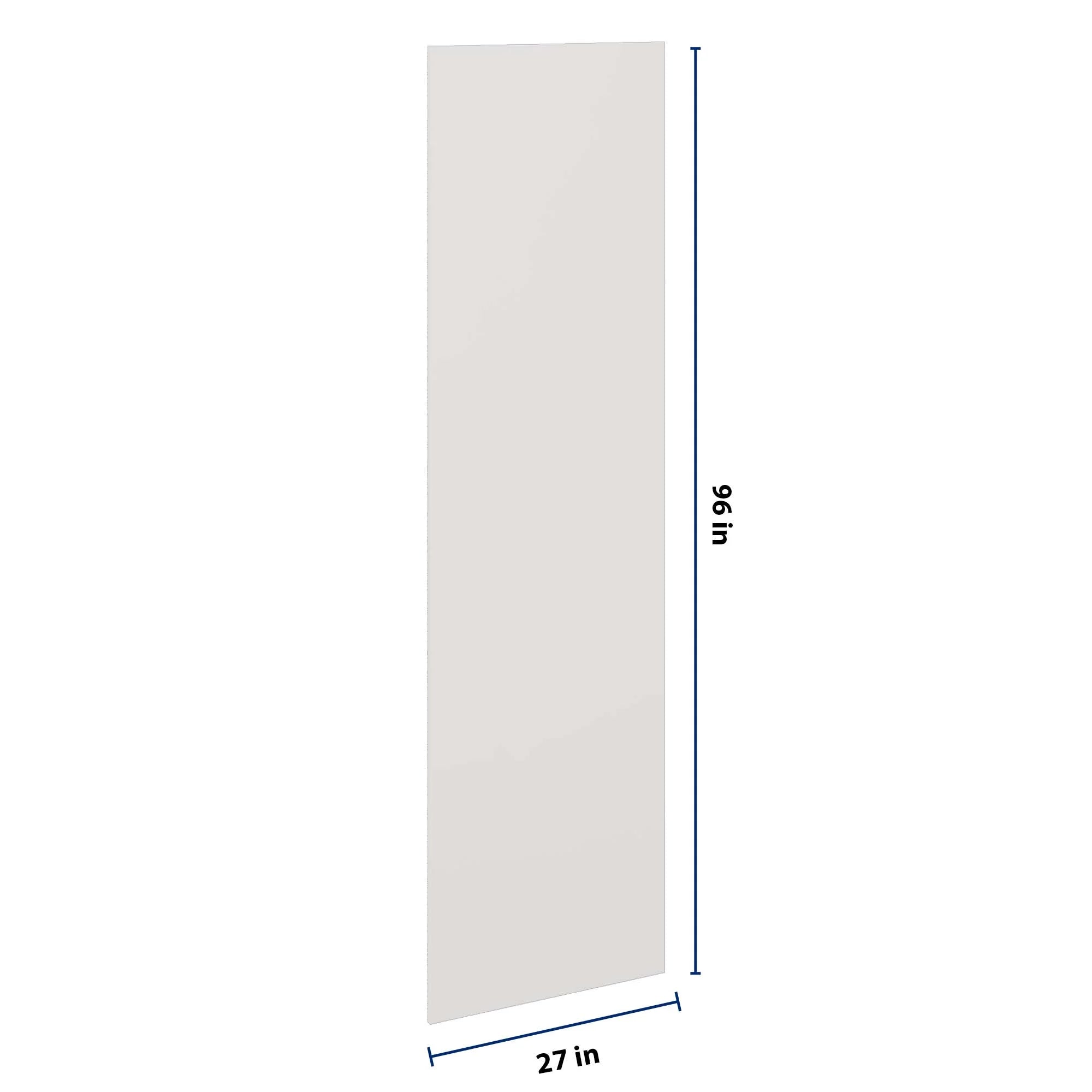 RRP9627X34_Anglewhite_jpg_cdbc1b47-1da5-41f6-84ea-937f5df22c7e