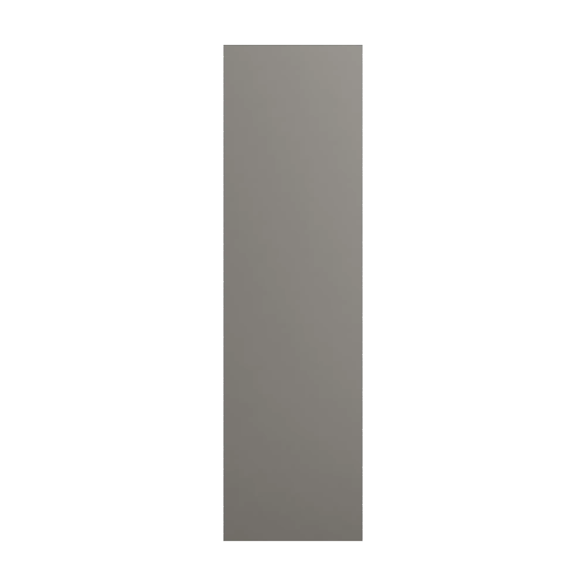no-image-2048-a2addb12