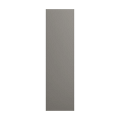 j-k-greige-k3-refrigerator-panel-3-4-w-x-96-h-x-27-d
