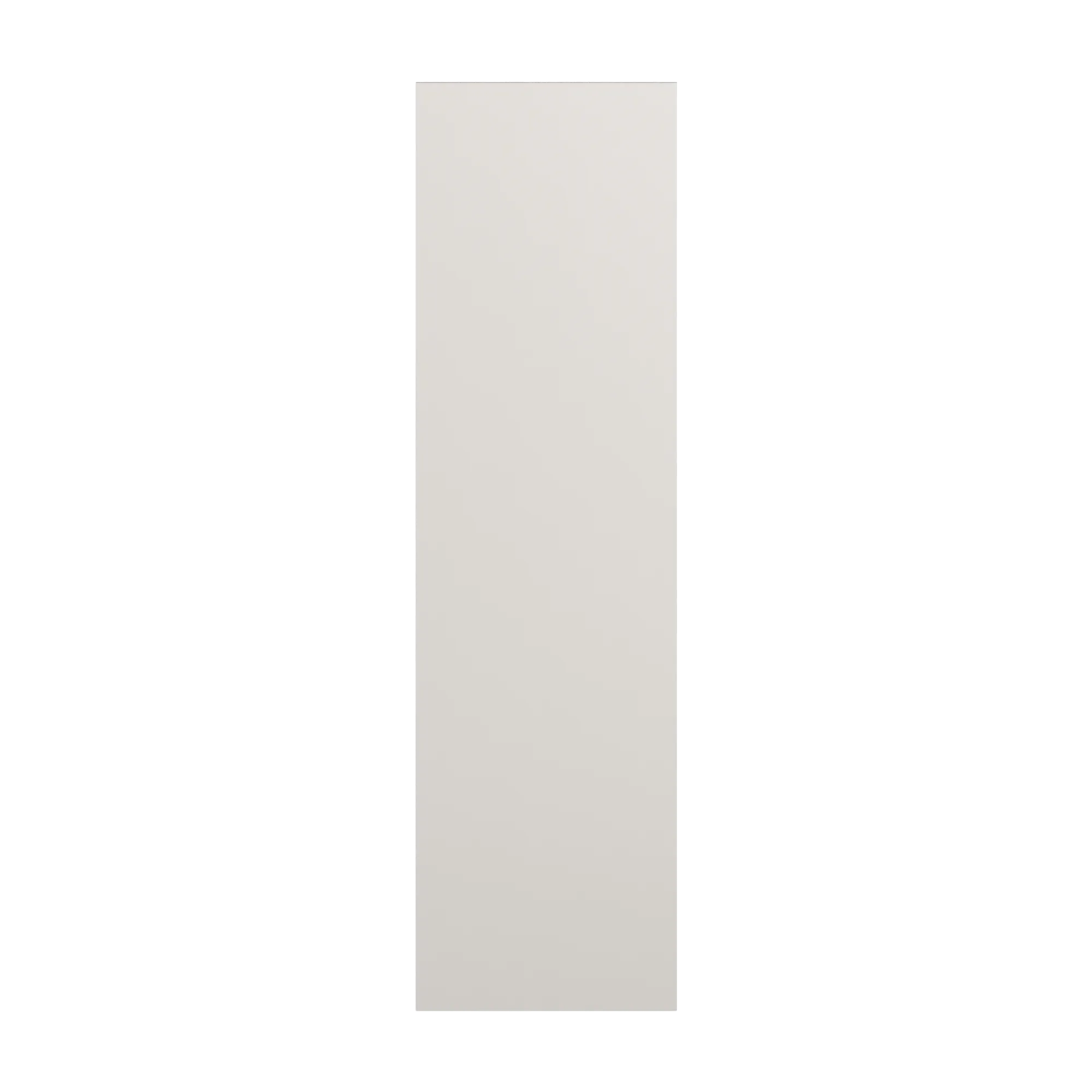 no-image-2048-a2addb12