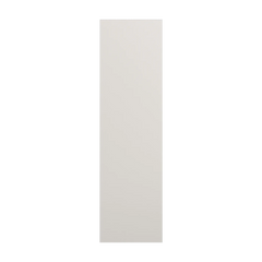 j-k-dove-e1-refrigerator-panel-3-4-w-x-96-h-x-27-d
