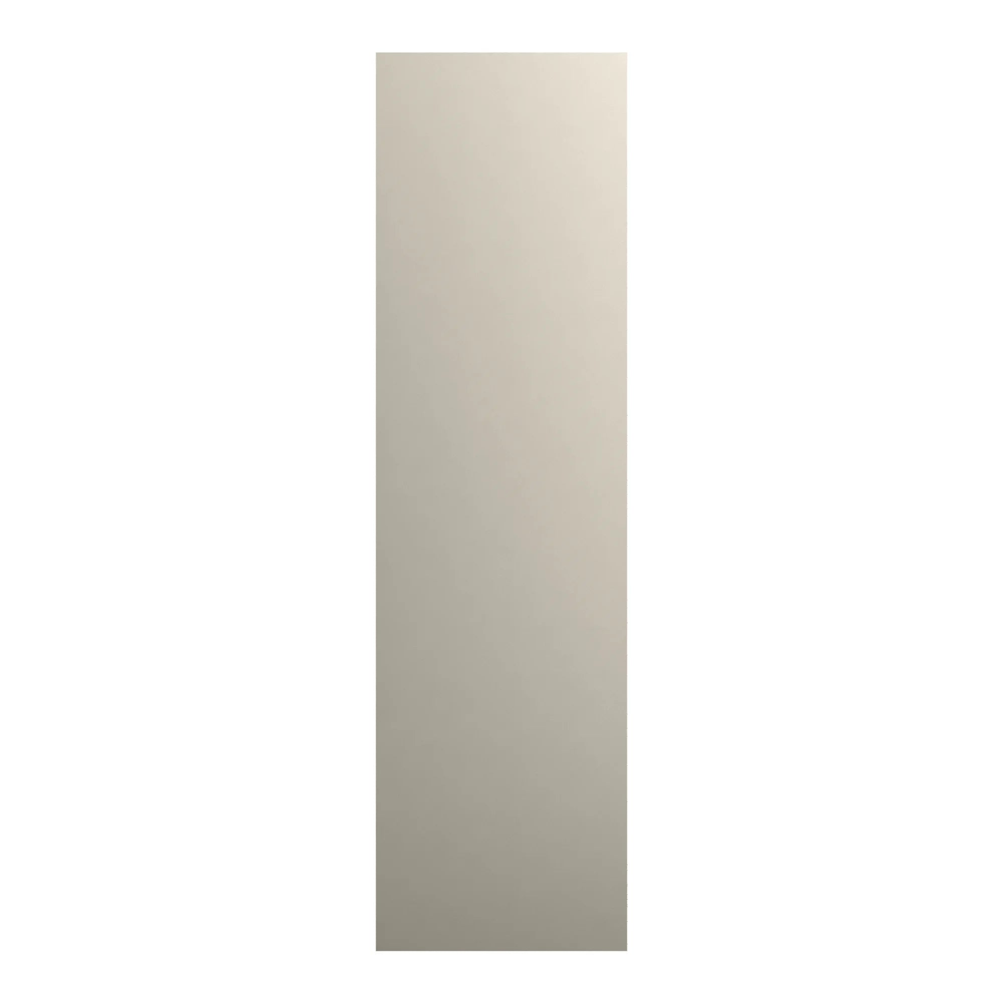 RRP9627X34_Front_Pebble_png