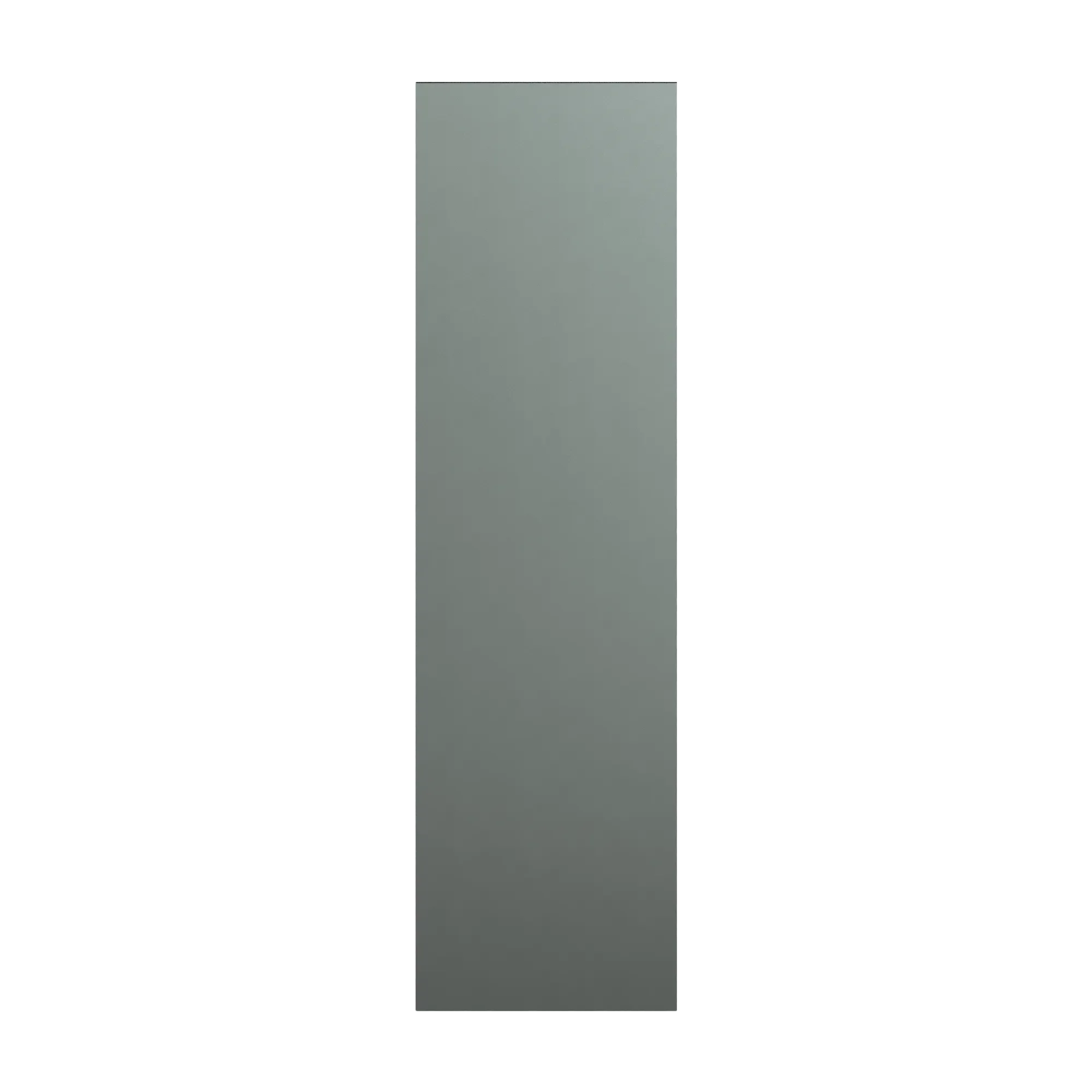 no-image-2048-a2addb12
