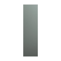 j-k-sage-e3-refrigerator-panel-3-4-w-x-96-h-x-27-d