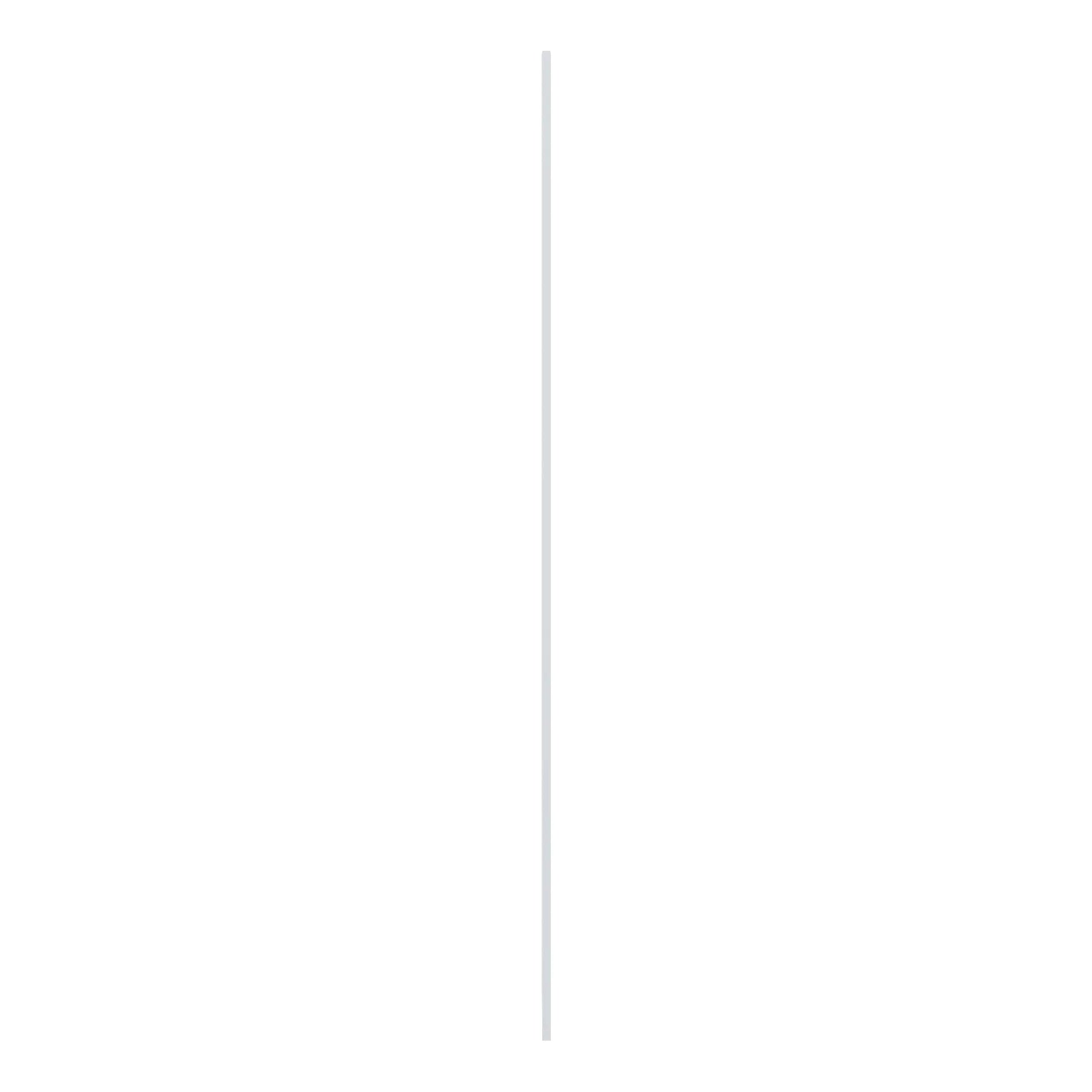 no-image-2048-a2addb12