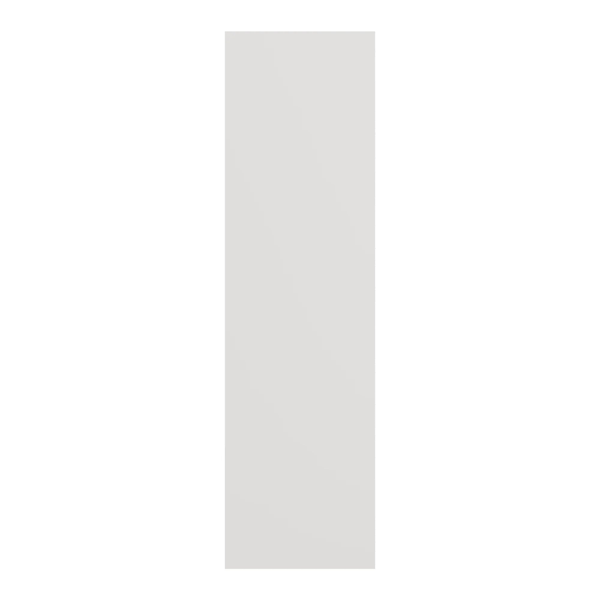 RRP9627X34_Front_White_png_2b9bfc14-eb7c-4ec9-9557-46d040634ea3