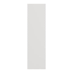 J&K Pure B5 Refrigerator Panel 3/4" W x 96" H x 27" D