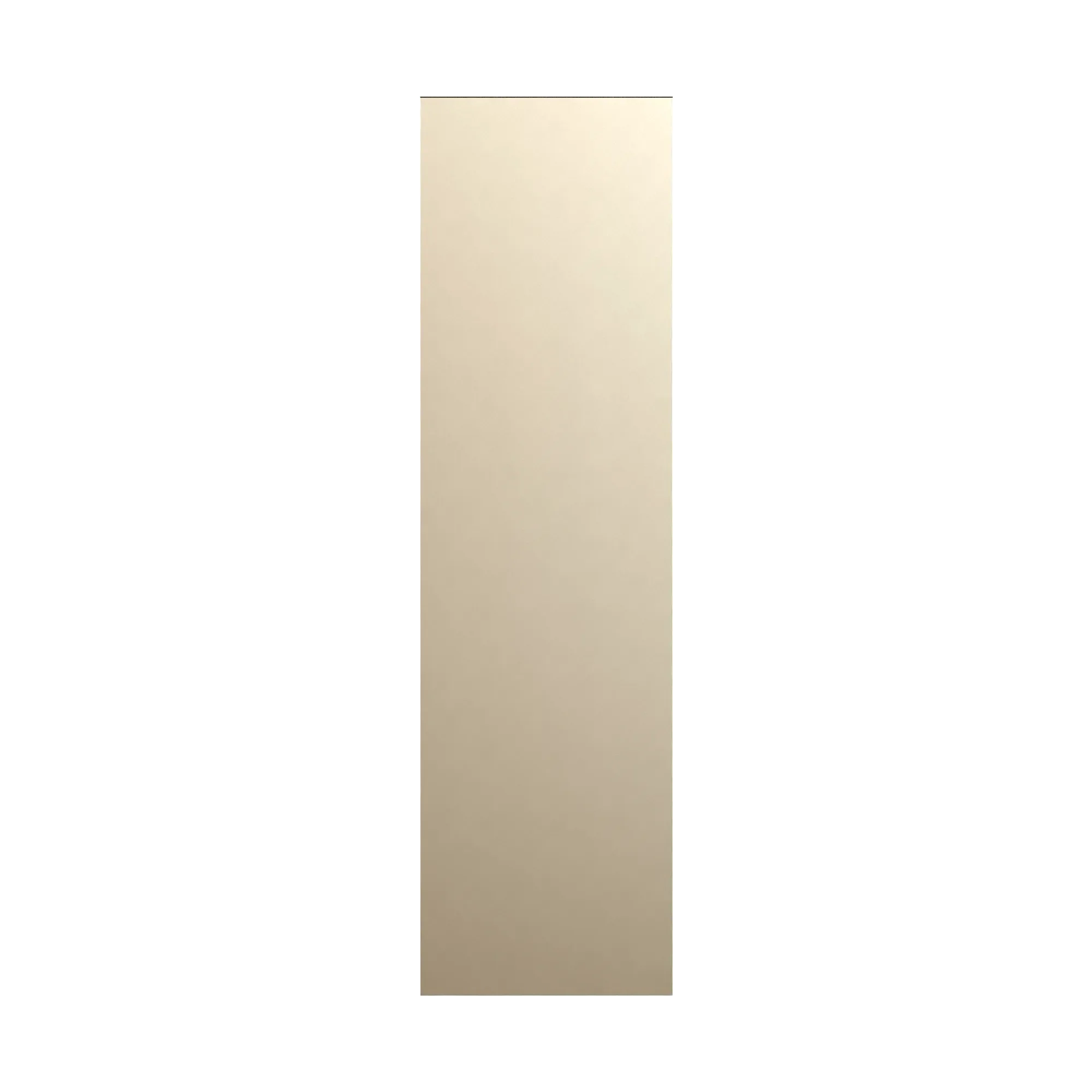 no-image-2048-a2addb12