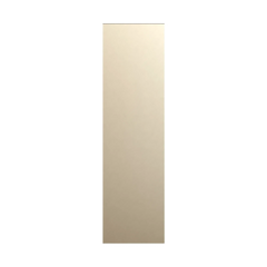 j-k-creme-glazed-a7-refrigerator-panel-3-4-w-x-96-h-x-27-d