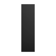 j-k-charcoal-e2-refrigerator-panel-3-4-w-x-96-h-x-27-d