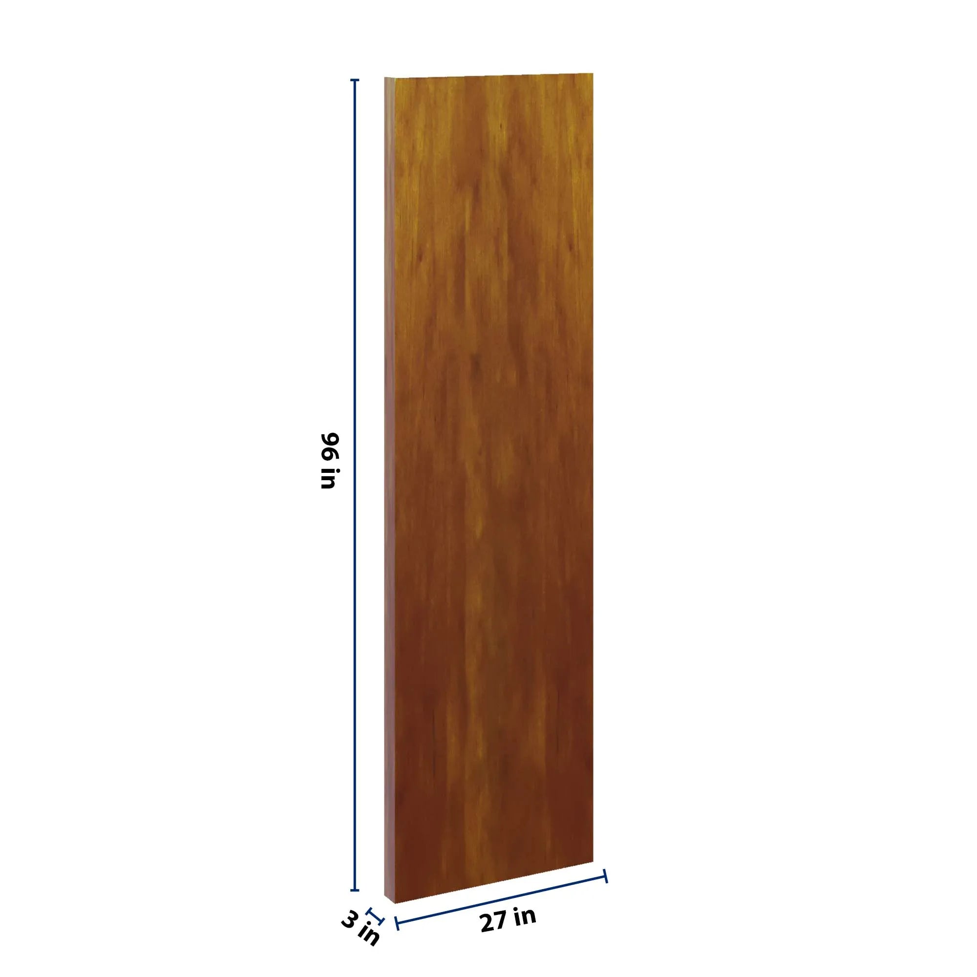RRP9627_Angle_0af513eb-ab0c-4a8e-8937-776553d378d6