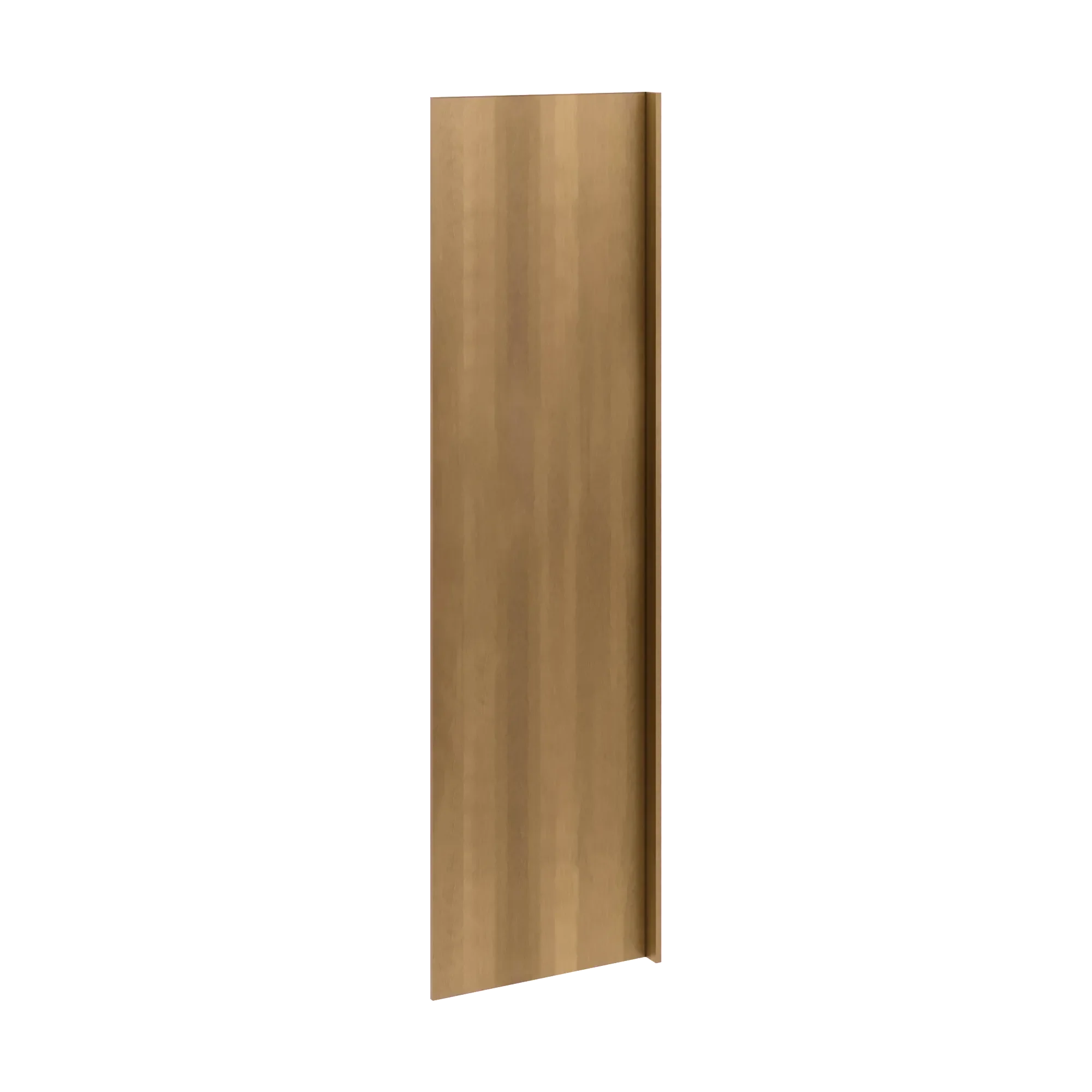 RRP9627_Angle_1
