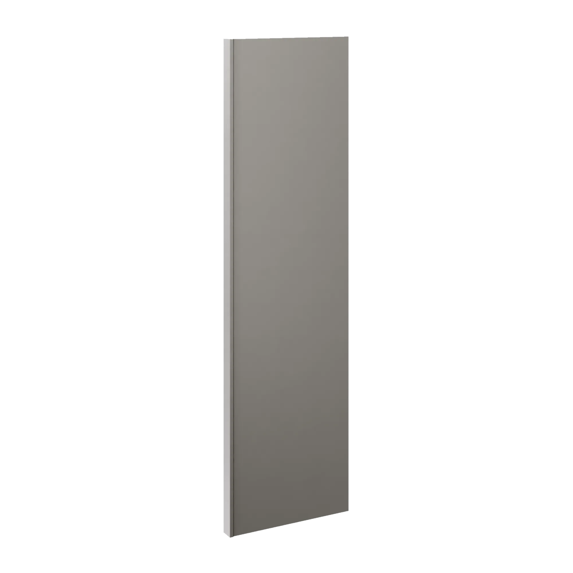 no-image-2048-a2addb12