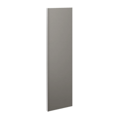 j-k-greige-k3-refrigerator-panel-w-return-filler-3-w-x-96-h-x-27-d