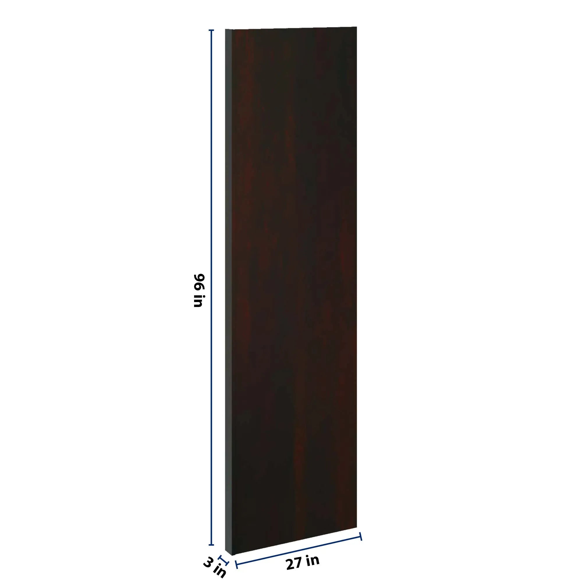 RRP9627_Angle_1_6b5787d1-94ea-4ffd-bda7-9fdb79dd923e