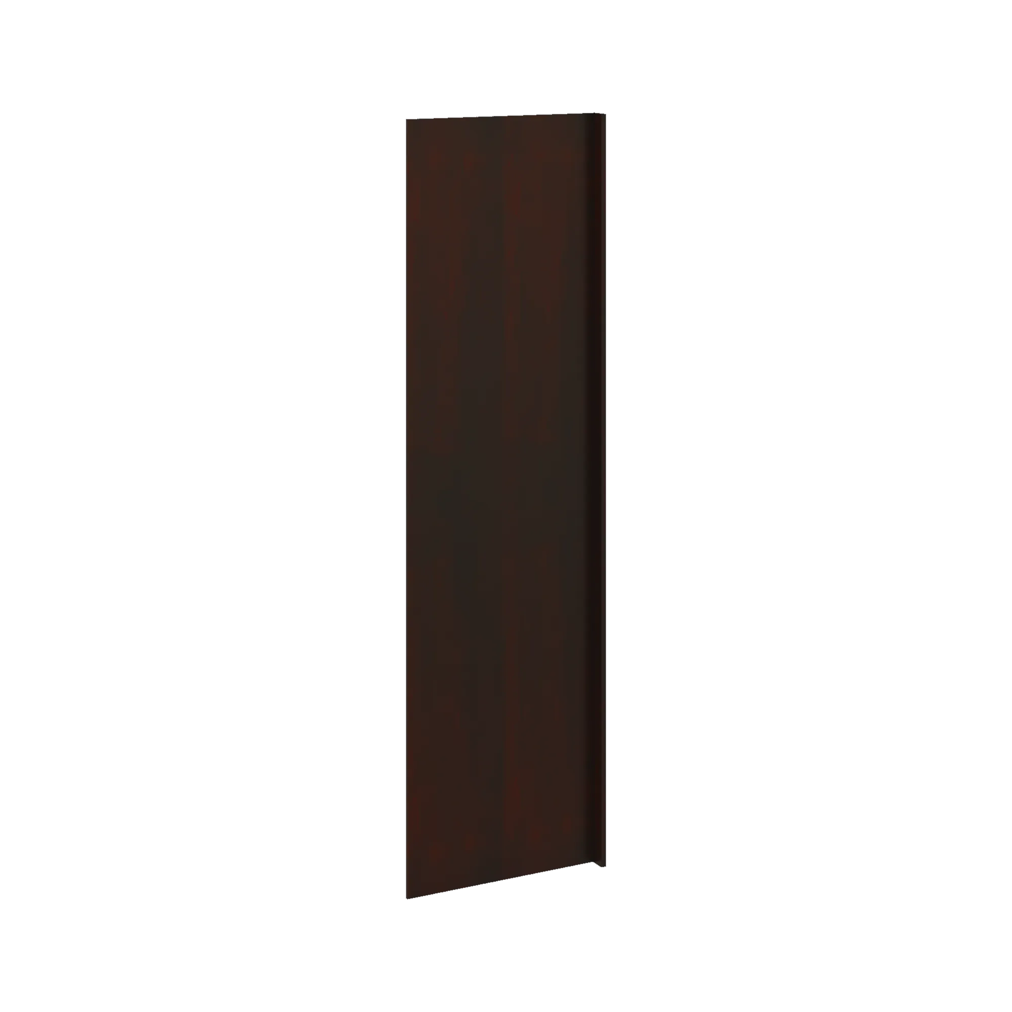 RRP9627_Angle_1_7ec50bdf-3f69-4b87-8fb6-83f6c4978089