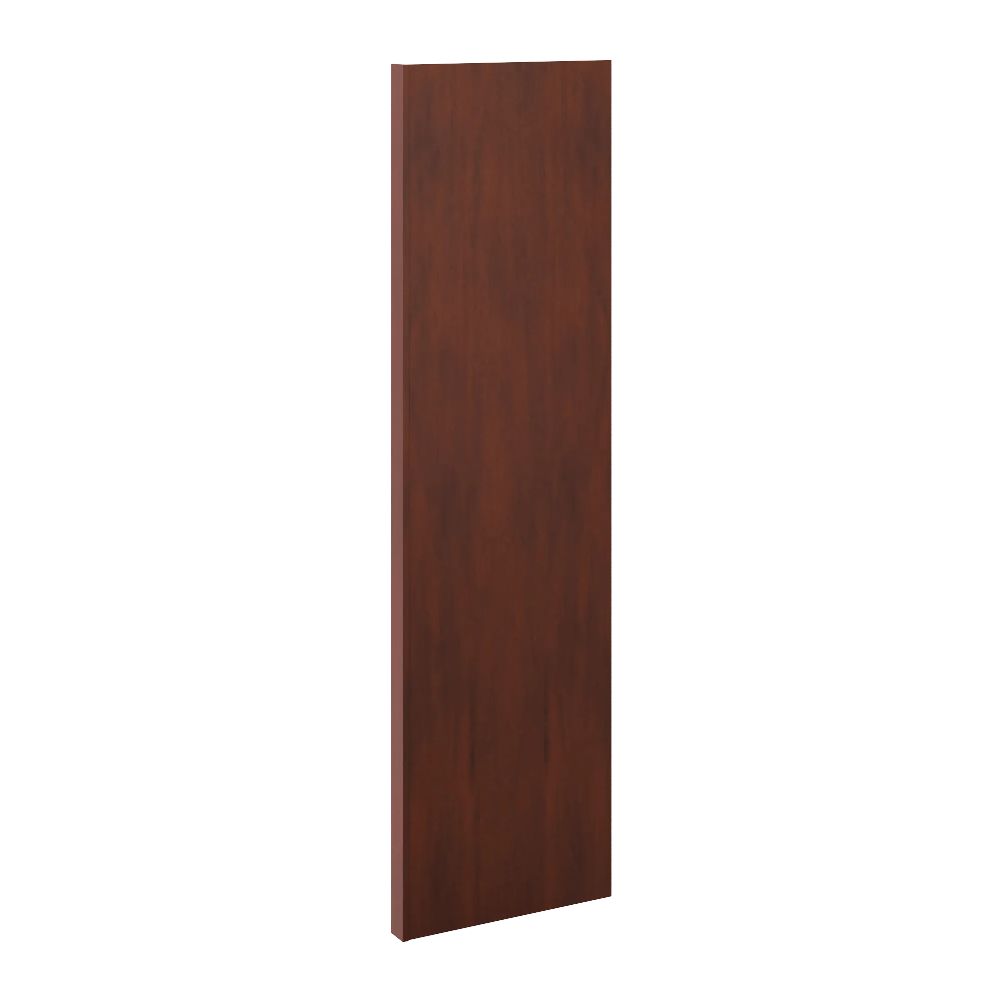 RRP9627_Angle_1_84fb6d8d-94de-4dfb-a261-67071a2f2f8c