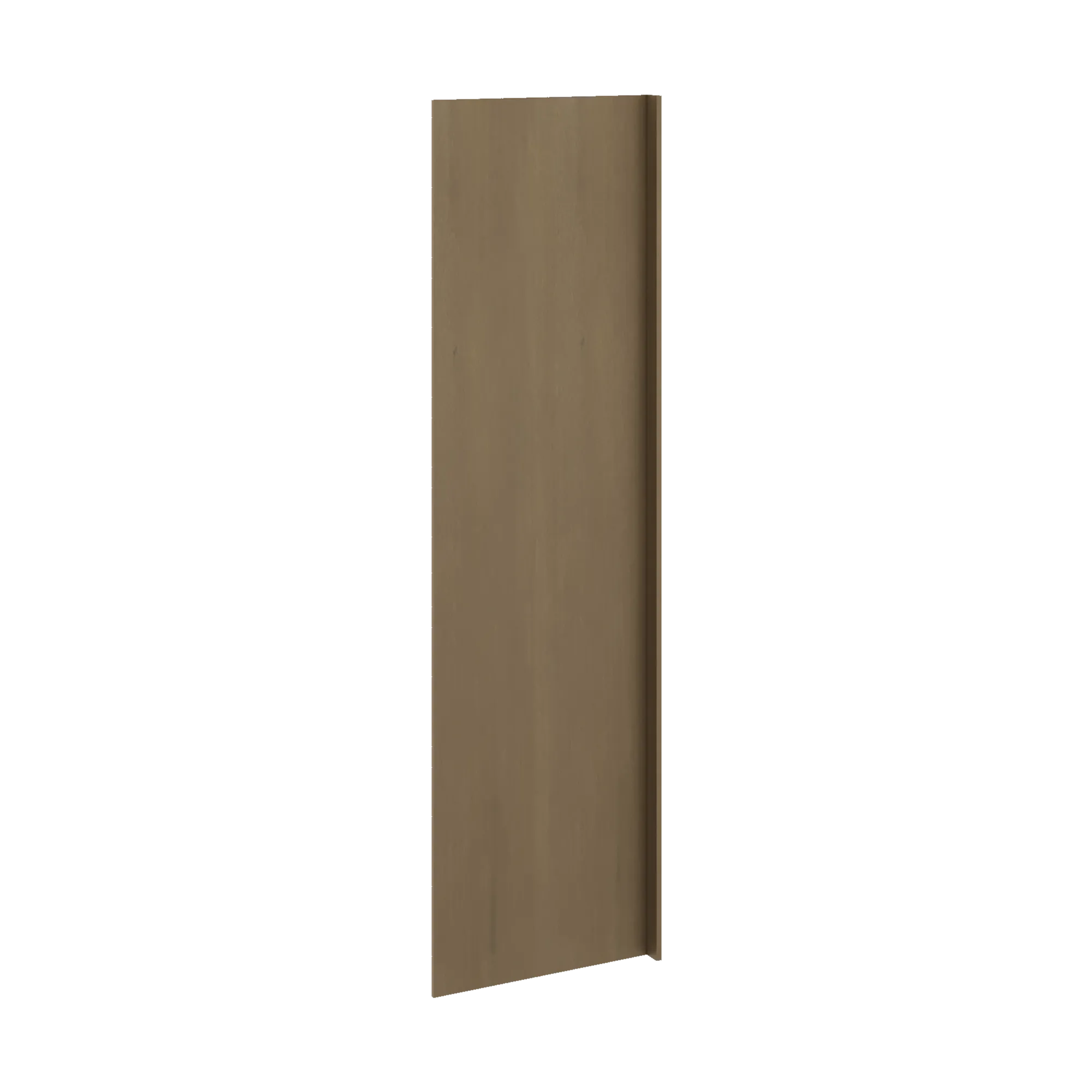 RRP9627_Angle_1_b143700f-2bf9-4e05-b7d2-6fc441834e8e